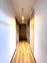 Blk 139A The Peak @ Toa Payoh (Toa Payoh), HDB 5 Rooms #637953561